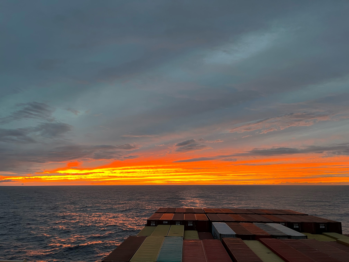 Sunset in the Atlantic.jpg